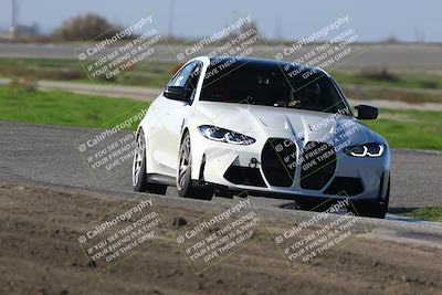 media/Dec-20-2025-Speed Ventures (Sat) [[de63061115]]/Purple Group/Sunset (Session 3)/